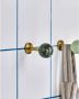 House Doctor haak Ball (set van 2) - Thumbnail 2
