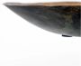 House Doctor antiek koperen dienblad Tafa (30 cm) - Thumbnail 2