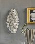 House Doctor wandhanger Fold (25x46 cm) - Thumbnail 2