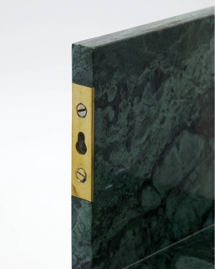 House Doctor wandplank (50x14 cm)