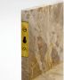 House Doctor wandplank (50x14 cm) - Thumbnail 2