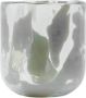 House Doctor waxinelichthouder Home - Thumbnail 2