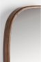 Housecraft Living spiegel Nyko (80 x 40 x 5 cm) - Thumbnail 3