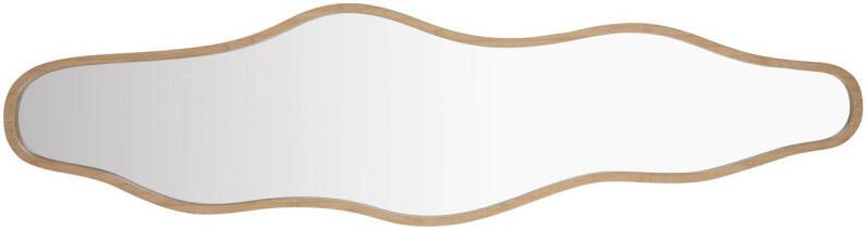 Housecraft Living spiegel Zem (150 x 40 x 3 cm)