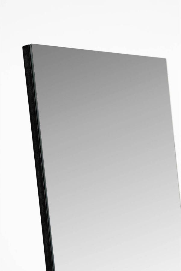Housecraft Living vrijstaande spiegel pas spiegel (147.50 x 30.50 x 36.50 cm) - Foto 2