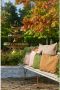 In the Mood collection kussen Paddy roze (45x45x10 cm) - Thumbnail 3