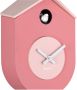 Karlsson Wall Clock Grato Cuckoo - Thumbnail 3