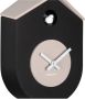 Karlsson Wall Clock Grato Cuckoo - Thumbnail 3