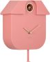 Karlsson wandklok modern cuckoo oro - Thumbnail 2