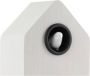 Karlsson Alarm Clock Cuckoo LED - Thumbnail 2