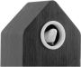 Karlsson Alarm Clock Cuckoo LED - Thumbnail 2