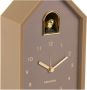 Karlsson wekker modern cuckoo oro - Thumbnail 2