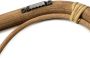 Kidsdepot wandrek Fenne (10x50x30 cm) - Thumbnail 3