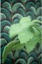 Kidsdepot kunstplant Alocasia - Thumbnail 3