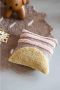 Kidsdepot sierkussen Lia (40x40 cm) - Thumbnail 2