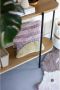 Kidsdepot sierkussen Lia (40x40 cm) - Thumbnail 4