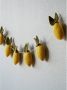 Kidsdepot slinger Citrus (180 cm) - Thumbnail 3