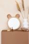 Kidsdepot spiegel Minon (41x41x3 cm) - Thumbnail 3