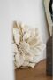 Kidsdepot wanddecoratie Kuba (30x30 cm) - Thumbnail 2