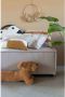 Kidsdepot wandhanger Flower (Ø30 cm) - Thumbnail 2