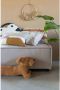 Kidsdepot wandhanger Flower (Ø30 cm) - Thumbnail 3