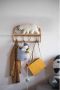 Kidsdepot wandrek Fenne (10x50x30 cm) - Thumbnail 4