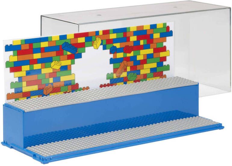 LEGO displaydoos