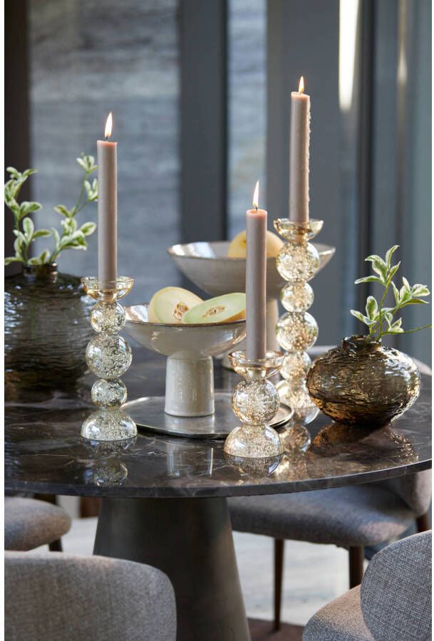Light & Living kandelaar Itinga