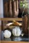 Light & Living ornament Coral - Thumbnail 2