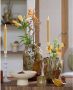 Light & Living ornament Duck - Thumbnail 3