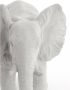 Light & Living ornament Elephant - Thumbnail 2