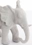 Light & Living ornament Elephant - Thumbnail 3