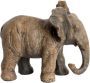 Light & Living ornament Elephant - Thumbnail 2