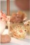 Light & Living ornament Fish - Thumbnail 2