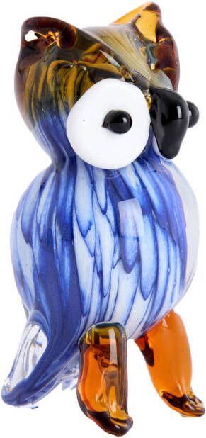 Light & Living ornament Owl