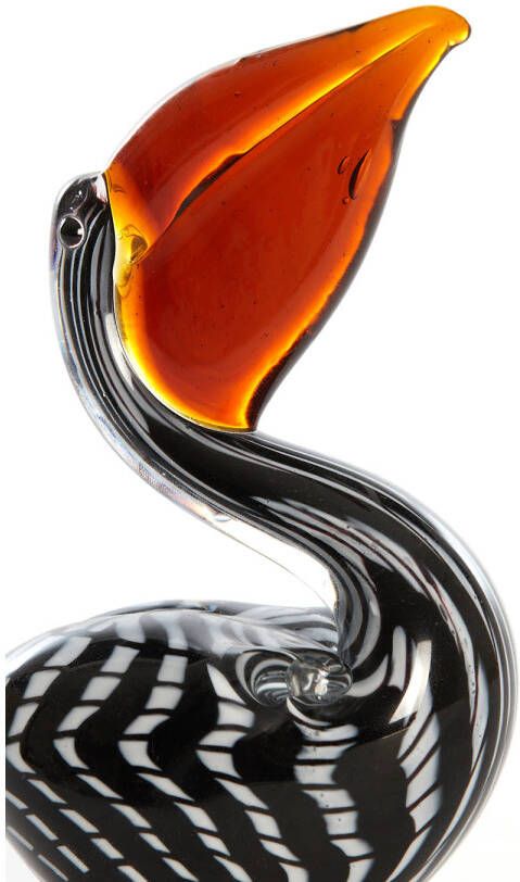 Light & Living ornament Pelican