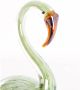 Light & Living ornament Swan - Thumbnail 3