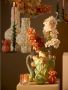 Light & Living ornament Swan - Thumbnail 3