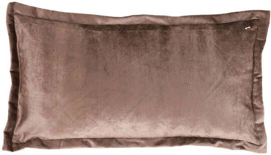 Light & Living sierkussen Baxley (30x60 cm)