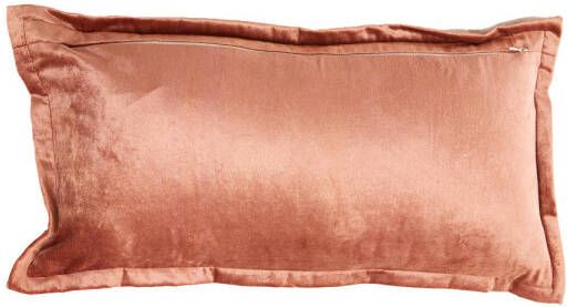 Light & Living sierkussen Baxley (30x60 cm)