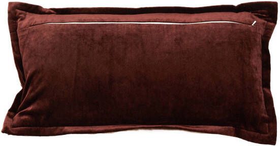 Light & Living sierkussen Baxley (30x60 cm)