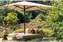 Light & Living sierkussen Casco (45x45 cm) - Thumbnail 2