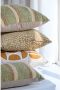 Light & Living sierkussen Casco (45x45 cm) - Thumbnail 3