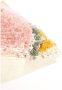 Light & Living sierkussen Farlie (45x45 cm) - Thumbnail 2