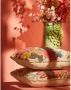 Light & Living sierkussen Farlie (45x45 cm) - Thumbnail 3
