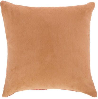 Light & Living sierkussen Metral (45x45 cm)