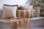 Light & Living sierkussen Peoria (45x45 cm) - Thumbnail 2
