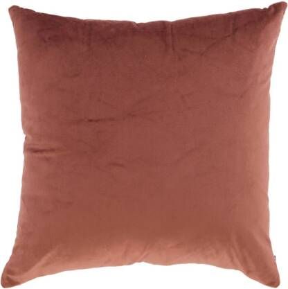 Light & Living sierkussen Royce (45x45 cm)