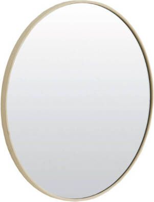 Light & Living spiegel Espejo (40 cm)