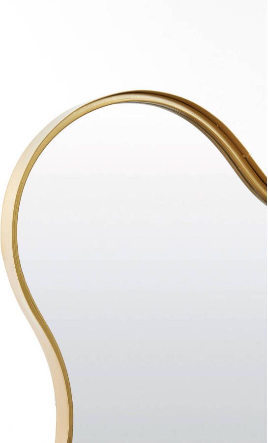 Light & Living spiegel Suva (65x3x63 cm)